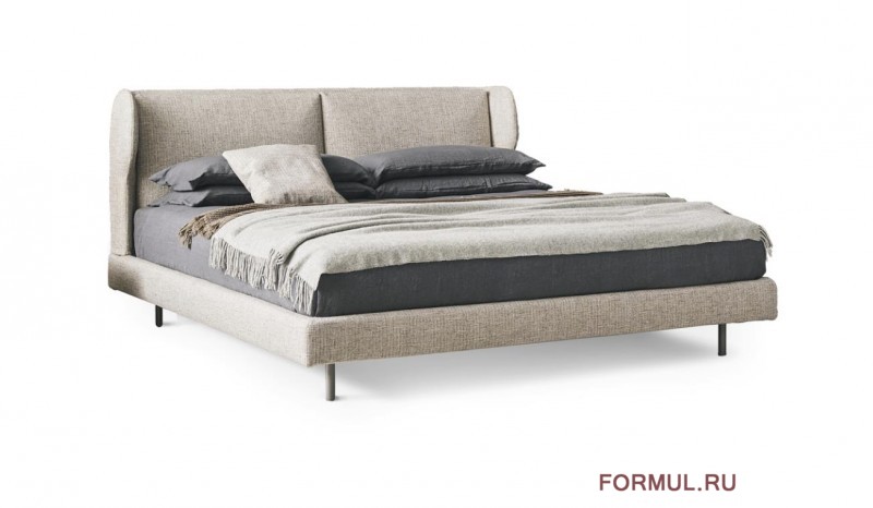 Кровать Bonaldo River